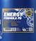 Mannol Energy Formula PD 5W-40 10l Vorschaubild