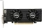 MSI Radeon RX 550 4GT LP OC, 4GB GDDR5, DVI, HDMI Vorschaubild