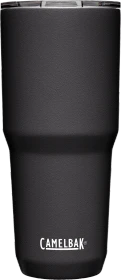 CamelBak Horizon Isolierbecher 850ml schwarz