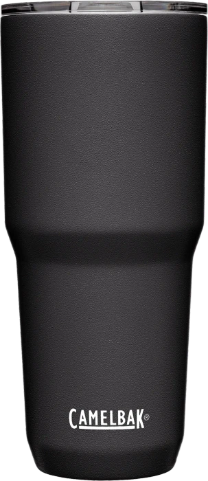 CamelBak Horizon Isolierbecher 850ml