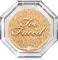 Too Faced Disco Crush High Shine Glitter Eye + Face Sparkle Vorschaubild