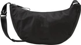 Marc O'Polo Small Wasserabweisend Umhängetasche schwarz