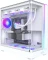 Montech King 45 Pro White, Glasfenster Vorschaubild