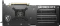 MSI GeForce RTX 4070 SUPER 12G Gaming X Slim, 12GB GDDR6X, HDMI, 3x DP Vorschaubild