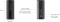 Netgear Nighthawk RS200, Wi-Fi 7, BE6500 Vorschaubild