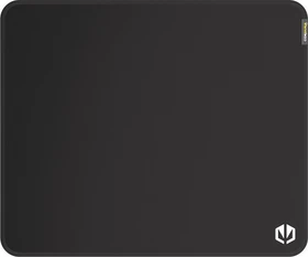 Endorfy Cordura Speed M