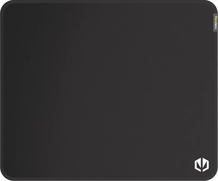 Endorfy Cordura