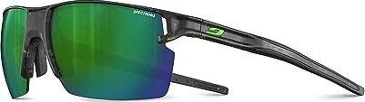 Julbo Outline
