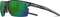 Julbo Outline Vorschaubild