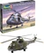 Revell SA 330/Westland Puma HC.1 Vorschaubild