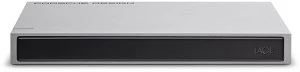 LaCie Porsche Design P'9221 1TB, USB 2.0