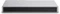LaCie Porsche Design P'9221 1TB, USB 2.0 Vorschaubild