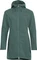 Vaude Skomer Softshell Mantel (Damen) Vorschaubild