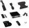 Zotac ZBOX ID91 Vorschaubild