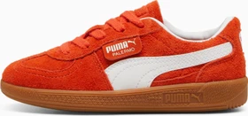 Puma Palermo redmazing/puma white (Junior)