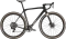 Trek Checkmate SLR 7 AXS matte trek black/matte deep smoke Modell 2025 Vorschaubild