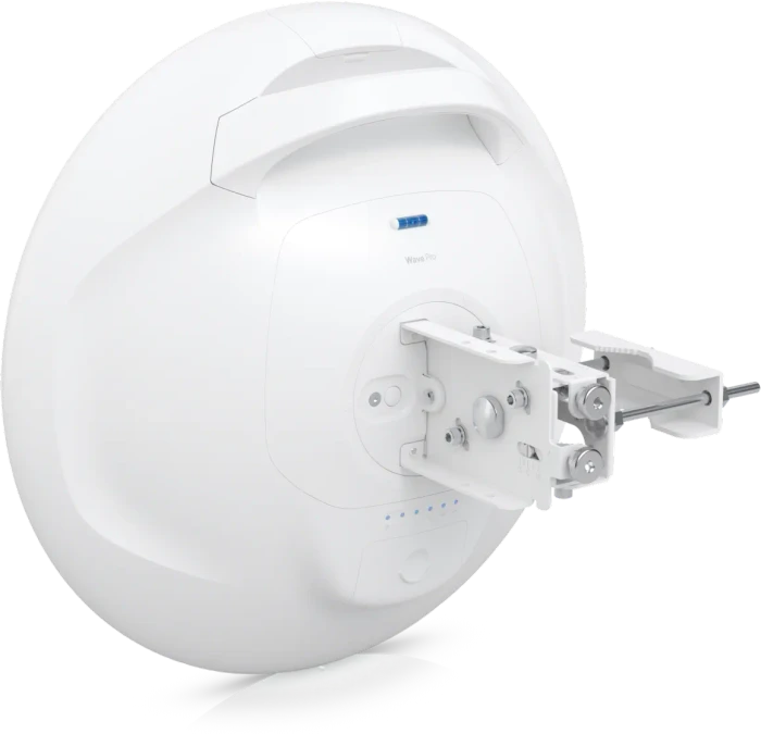Ubiquiti Wave Pro, 60GHz