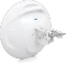 Ubiquiti Wave Pro, 60GHz Vorschaubild