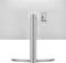 LG 27UP650-W, 27" Vorschaubild