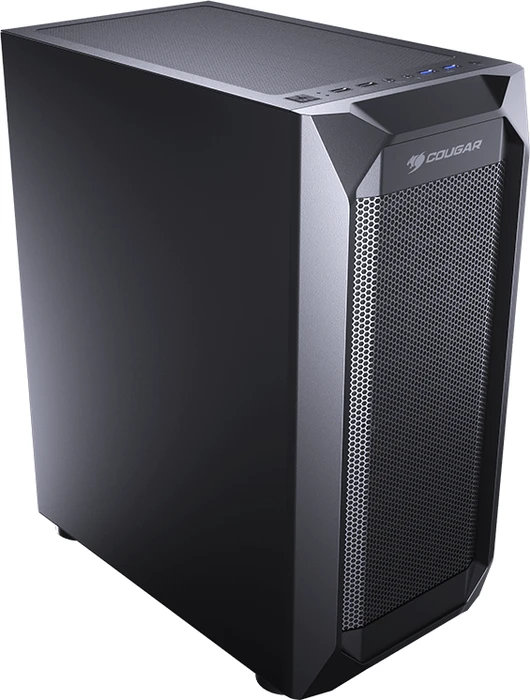 Cougar MX410 Mesh