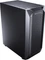 Cougar MX410 Mesh Vorschaubild