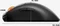 SteelSeries Prime Mini Wireless schwarz, USB Vorschaubild