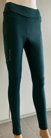 Pearl Izumi Select Sugar Thermal Tight Fahrradhose lang (Damen)