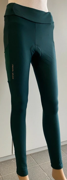 Pearl Izumi Select Sugar Thermal Tight Fahrradhose lang (Damen)