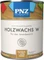 PNZ Holzwachs W Wohnraumlasur Innen Holzschutzmittel, 250ml Vorschaubild