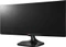 LG 25UM55-P, 25" Vorschaubild