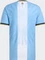 adidas Argentinien Messi 26 Authentic Trikot kurzarm light blue (Herren) Vorschaubild