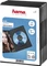 Hama DVD-Leerhülle Vorschaubild