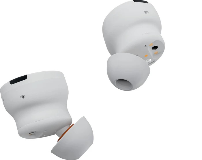 beyerdynamic Free Byrd grau
