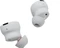 beyerdynamic Free Byrd grau Vorschaubild