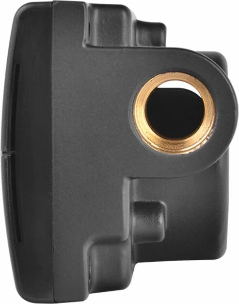 Thermaltake Pacific TF2 Durchflusssensor, Temperatursensor