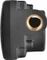 Thermaltake Pacific TF2 Durchflusssensor, Temperatursensor Vorschaubild