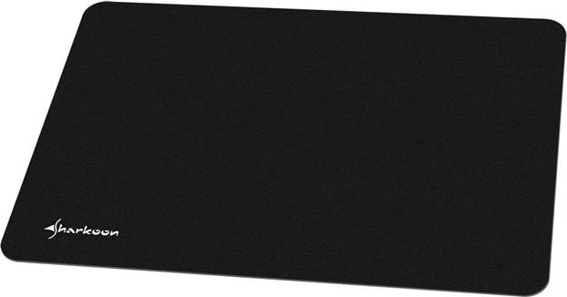 Sharkoon 1337 M Gaming Mousepad (verschiedene Farben)