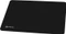 Sharkoon 1337 M Gaming Mousepad (verschiedene Farben) Vorschaubild