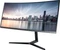 Samsung CH890 (2017), 34" Vorschaubild