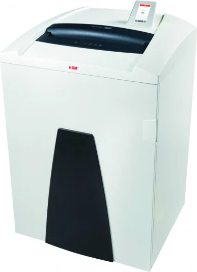 HSM Securio P44i