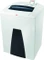 HSM Securio P44i Vorschaubild