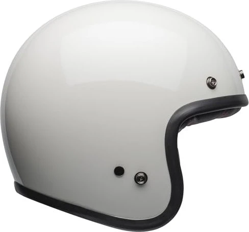 Bell Custom 500