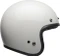 Bell Custom 500 Vorschaubild