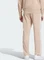 adidas Adicolor Classics Firebird Trainingshose lang magic beige (Herren) Vorschaubild