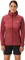 Vaude Brenva Funktionsjacke redeva (Damen) Vorschaubild