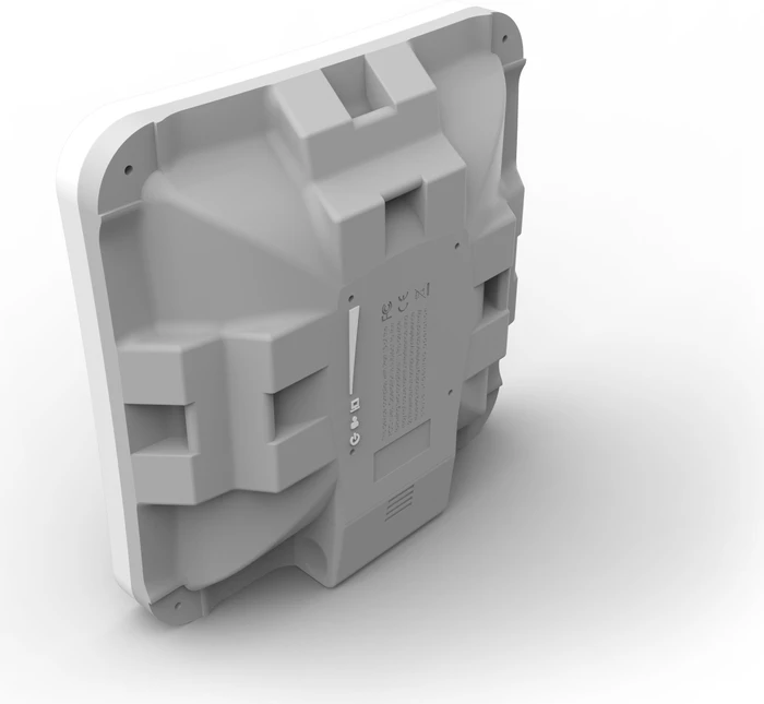 MikroTik RouterBOARD SXTsq Lite5