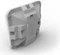 MikroTik RouterBOARD SXTsq Lite5 Vorschaubild