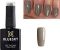 Bluesky Gel Polish Nagellack Vorschaubild
