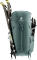 Deuter Trail 22 SL teal/tin (Damen) Vorschaubild