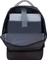 RivaCase 7562 Prater anti-theft Laptop Rucksack 15.6", schwarz Vorschaubild